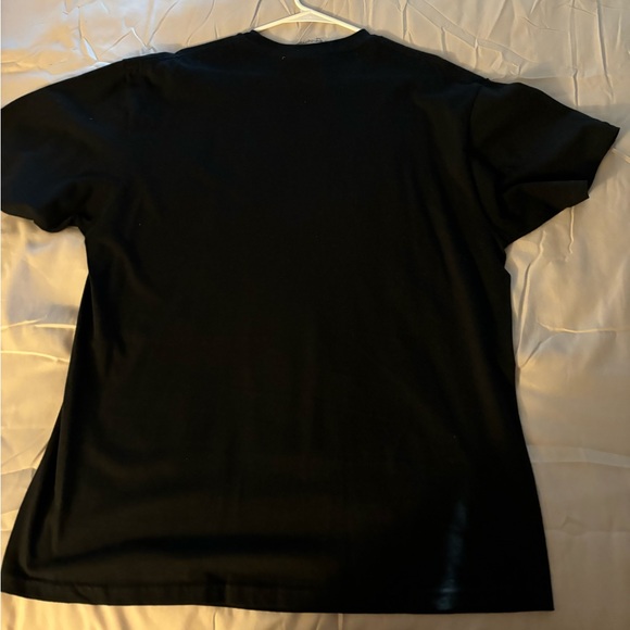 Toronto Raptors Graphic Tee - Picture 2 of 2